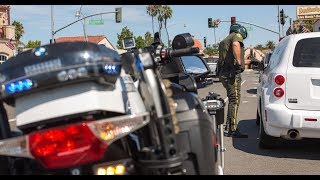 #JoinOCSD