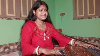 kotha Rakhbe   Acharya  Jayanta Bose   composition   by   moumita Paul