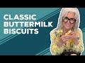 Love & Best Dishes: Classic Buttermilk Biscuits Recipe | How to Make Biscuits from Scratch at Home