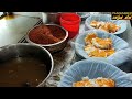 ஓட்டமாவாடி evening street food இந்த சுவை கிழக்கு இலங்கையில் மட்டும்தான் paadum meen sri lanka