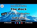 TPM Messages | ROCK | Pastor MANOHARAN | TPM |  JJ TPM media | Christian messages