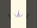 Made with MographAE