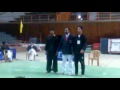 master tadem ravikumar student anjaneyulu 01 19th national thangta champion gold medalist j u0026 k