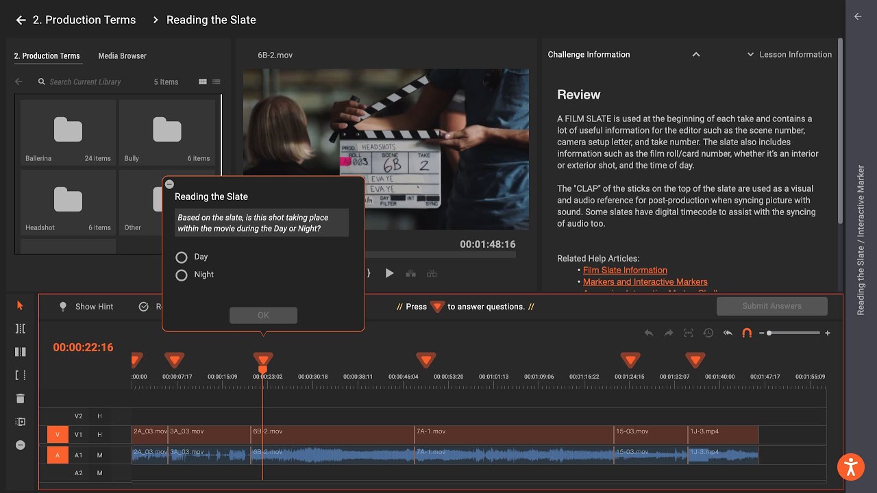 What Is Editmentor Explainer Video Youtube