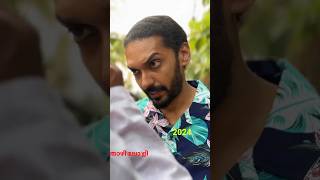 തൊഴി'ലോ'ളി 2025 Part 1 New Year Comedy 😂 #tuktukfunmedia #malayalamcomedy #shots