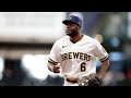 How to Create Lorenzo Cain on MLB The Show 22 #mlbtheshow22 #ps5share #lorenzocain