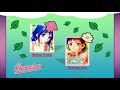 vgmemory groove 67 roommate novel ~satou yuka~ sega dreamcast bgm 5