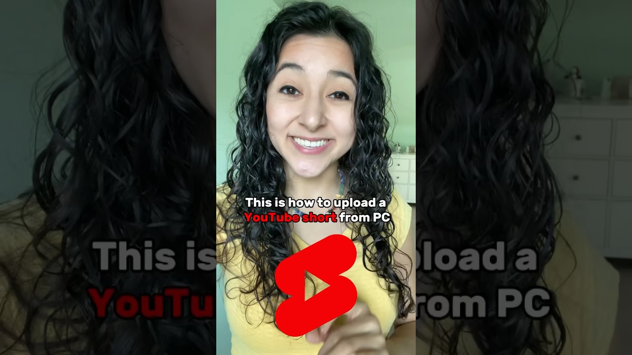 Youtube Youtube