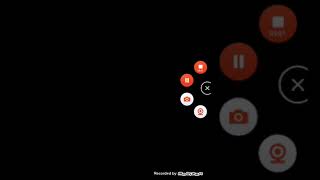Molly Moon Rant! (Stay off her Tik Tok page)