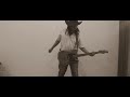 Dave Kettlehead - Faraway from home (music video)