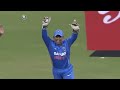 india vs pakistan 1st t20 2012 _ highlights 720p_hd