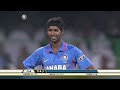 india vs pakistan 1st t20 2012 _ highlights 720p_hd