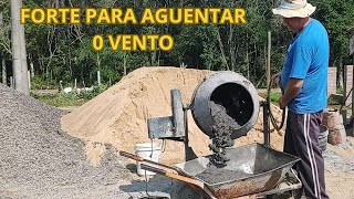 CONSTRUINDO UM ESTALEIRO RESISTENTE PARA OS MARACUJÁS