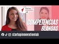 📌Competencias Blandas ❗🚩