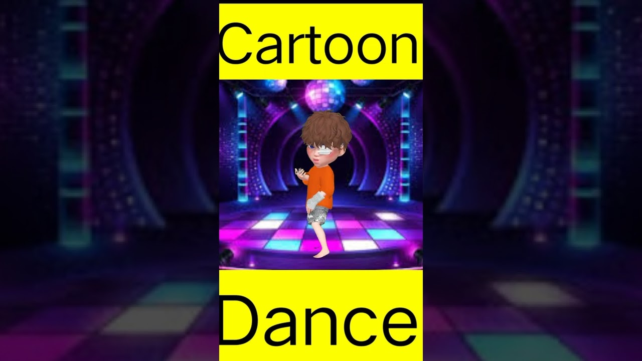 Dance Shorts Dance Video Youtube