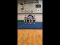 blue valley southwest showcase 2018 stunt group 1