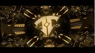 Thrive Intro