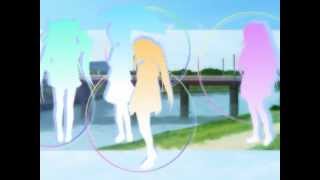 KSL Live World 2010 -way to the Kud Wafter- Introduction movie