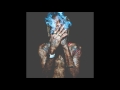 wiz khalifa fucc day prod. by ricky p