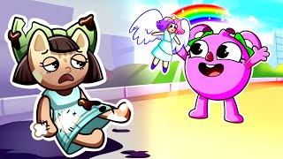 Take Care of Your Toys Song 🧸 Good Habits | Funny Kids Songs 😻🐨🐰🦁And Nursery Rhymes by Baby Zoo