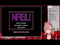 【 ゆめにっき】ゆめにっき完全初見！第二夜！【個人vtuber】