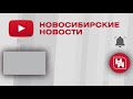 Мэрия Новосибирска заявила в прокуратуру на застройщиков «Новомарусино»