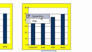 382 Misleading Graphs Tutorial