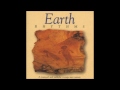 The Global Vision Project - Earth Rhythms (full album)