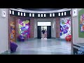 Violetta 3 - La Despedida - FINAL