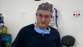 Welcome to my Plastic Surgery Channel!! Op. Dr. Buğra İPEK