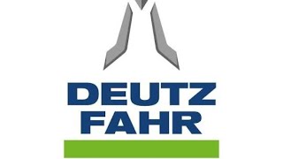 DEUTZ FAHR 5105 G İNCELEME GERÇEKTEN ÇOK GÜZEL