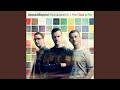 No One On Earth (Gabriel & Dresden Remix)
