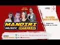 LIVE MANDIRI MUSIC ENTERTAINMENT || DS. CISAAT KEC. SUMBER RABU 23 OKTOBER  2024