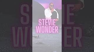 13/09/1985 | Stevie Wonder - In Square Circle