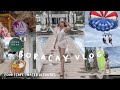 Boracay Vlog | Aqua Boracay Hotel | A must visit cafe ( Philippines) Juneth Gomez #aquaboracay