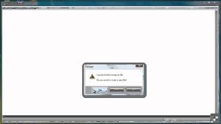 Infinite Skills: Ruby Programming 47 - Defining Modules Part 1