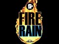 rz u0026 suhaib fire rain original mix