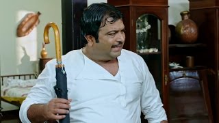 Uppum Mulakum│Flowers│EP# 338