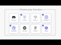 How To Style Checkbox In CSS | Create Custom Animated Checkbox