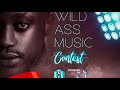 wildass music contest beat by mccoy twap