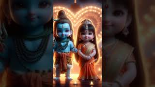 Har Har mahadev jai #video $#shotrs $#mahadiv 🙏🙏🕉️🕉️$#mahadiv #subscribe $#mahadiv 🕉️🕉️🙏🙏