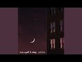 Sing Myself to Sleep