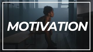 Motivational Sport NoCopyright Background Music for Video / You Can Do It by Soundridemusic