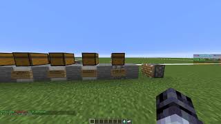 How to do sign shops in Minecraft || Softcoded || DiamondFire tutorial