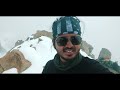 bali pass episode 6 most deadliest trek of my life summit day