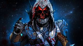 Solving Destiny 2's Most Disturbing Dungeon