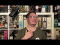 transcontinental rum line french west indies vo 54 verkostungsvideo rumvlog rumreview