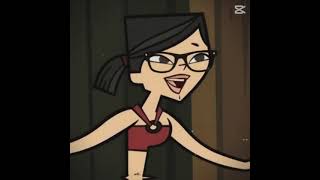 #heather || who’s this diva over here? || #totaldrama #beyonce #tdi #tdiedit