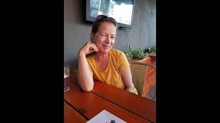 Kathi McCaw's Memorial Slideshow