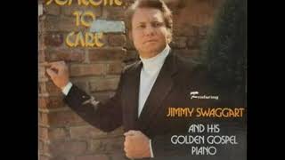 One More Valley ~ Jimmy Swaggart (1972)